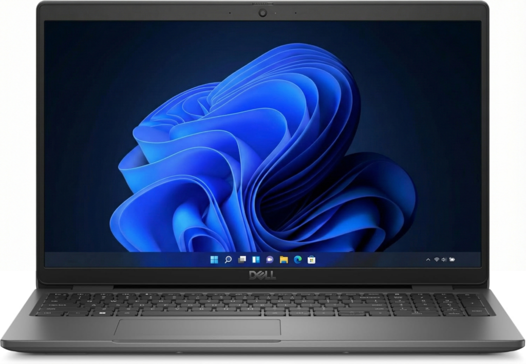 Notebook Dell Latitude 1