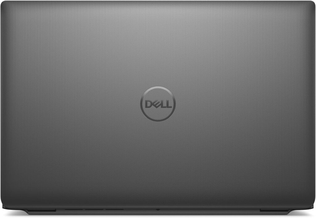 Notebook Dell Latitude 4